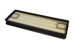 ЭФОВ РСМ-161 вторичный с 2021 г. SA16745 (DBA5292, AF55308)