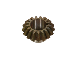 КОК шестерня редуктора КПС-4-0515644-01