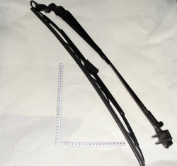 MTZ Richag so schetkoi 787-000.030 (12420)