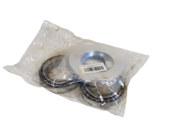 Ремкомплект подшипников 12000 ступицы GW12111V