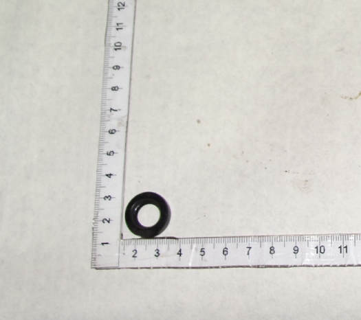 MTZ Salnik toplivnogo nasosa 11195 Motorpal 31093200 (13273)