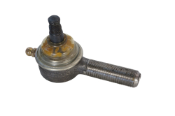 Наконечник рул тяги лев 531-3003057-01 ГАЗ-53 ОАО ГАЗ