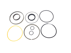 Комплект уплотнений гидроцилиндра GR2224