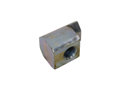 Зажим ТСУ 744Р1-46.42.005-1 АО ПТЗ