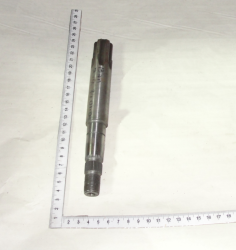 K-700 Val shlicevoi rulevoi kolonki 700A.34.01.011 (10601)