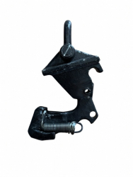 handled_IMG_1306_1080_1920_80