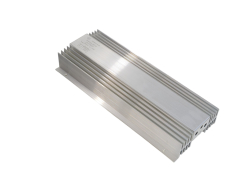 Преобразователь напряжения 21.3759-07 (конвертер) 2412В, 2440А 340х145х50h Энергомаш