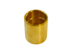 Втулка шкворня бронза 6520-3001016