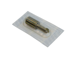 Распылитель 171.1112110-01 (МТЗ, ЗИЛ, Д-242С, Д-243С, Д-245С, Д-245.1)