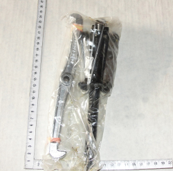 Semnik mehanicheskii 200mm troinoi 525405 (15030)