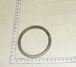 UAZ Prokladka regul.differenciala (3,20mm) 3160-2403093 OAO UAZ (12491)