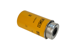 ФОТ JCB груб.очистки 320A7123 (подкачка с датчиком загрязнения) 5rd 541-70 AG