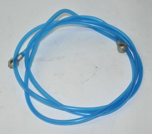 MTZ Trubka obratki 70-1104180