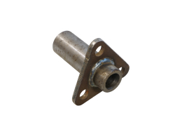 Втулка следящего устройства 700.34.14.070