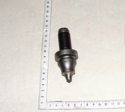 BobCat Rezec frezi 7280507 (12121)