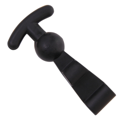 0ceb2358051104602c33fc54565fe2df