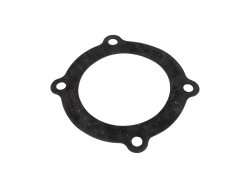 Прокладка под кронштейн фильтра КПП 6010-17.00.021 АО ПТЗ