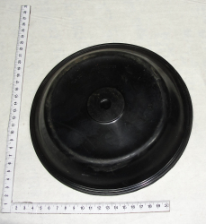 KAMAZ Diafragma energakkum TIP30  30-3519350 (12006)