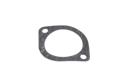 Прокладка термостата 100лс. паронит 421-1306106