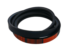 2НВ - 2562 (2447 Lp ) Ремень ADAMANTIS  измельч с 10 г АКРОС (РСМ 6201426) (1)