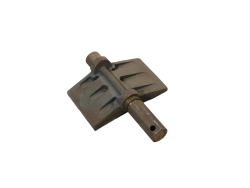 ЗС-4,2 Регулятор ЗС-42.06.11.00.101