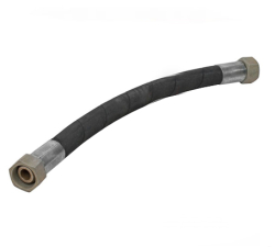 RVD gaika 24 L-0410 mm. (9417)