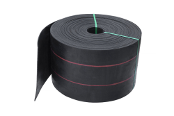 9280885cfcc311e64596c4544456d98a_683ce51ee13911eac88ac4544456d98a