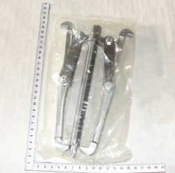 Semnik mehanicheskii 200mm dvoinoi 525155 (15029)