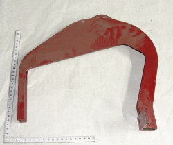 PSP-10 Steblepodemnik PSP-10M.01.00.360-01 prav lifter (14616)