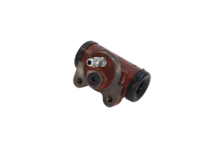 Цилиндр раб.торм.задн. d=25мм 3151-3502040-96 ЗМЗ (2)