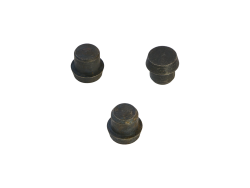 Фиксатор башмака балансира 5320-2918428