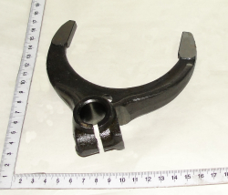 1221 Vilka 85-1702034 (9983)