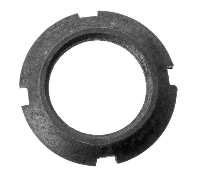 img_00042291_autooptcleanpic_52-1701079