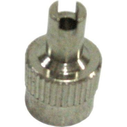 ZIL Kolpachok avtokameri