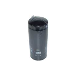 ФОМ ЯМЗ MANN FILTER (ОРИГИНАЛ) W11102 двиг.ЯМЗ-2362387511536 К-424 (аналог М5103) ДЛЯ СЕРВИСА (1)