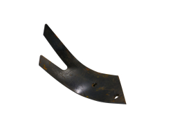 Плуг Углосним РЗЗ.21.401 ППО правый