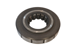 Муфта синхронизатора делителя (КПП-154) 154.1770190 ОАО КАМАЗ