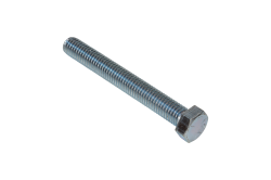 Болт 12-13х4 G11232 (G10890)