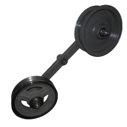 AKROS Ustroistvo natyazh izmelch 142.14.00.010 Rostselmash (6600)