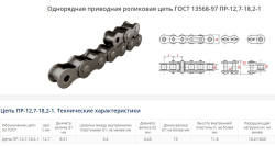 12 мопед