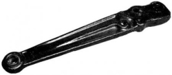 MTZ Tyaga polovina 70-4605050 prav.bolsh.