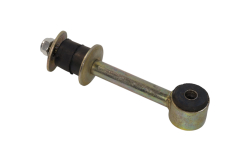 Стойка стабилизатора задней подвески УАЗ-Профи, 2360 Карго в сб. 2360-21-2916000