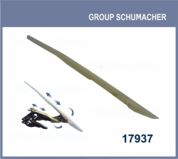 4591c1bb-2fe1-4bd4-a98a-c656318b6712