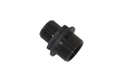 Фитинг F12014008