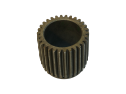 Шестерня 70-4202032 z 30 солнечная