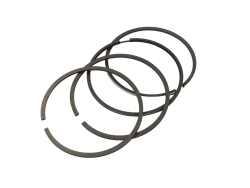 Кольца поршневые А-01 М 1004002-20 узк (Кострома)