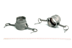 c5da9d360baa11e31e9200a0d1e32dbc_e12b3f72de2b11eac88ac4544456d98a