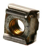 KAMAZ Gaikoderzhatel M5 853543