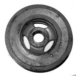 POLESE SHkiv shatunov priv ochistki KZK-12-0202111 (malii) (6466)