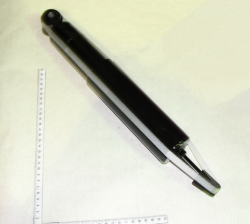 UAZ Amortizator peredn. gazo-masl (PATRIOT)3162-2905006-95 (14714)